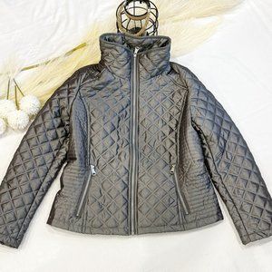 MARC NEW YORK ANDREW JACKET